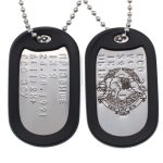 Komplekt zhetoniv sso