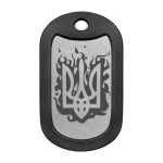 Mtag 023 Герб Тризуб у вогні