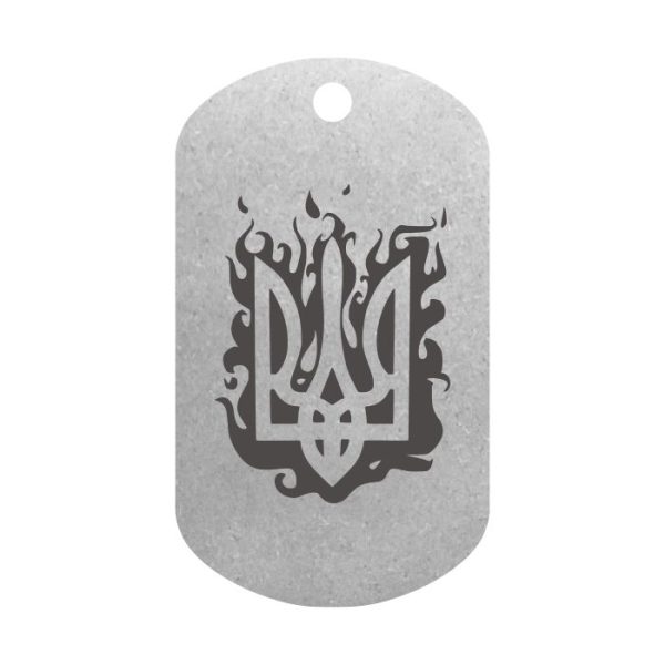 Mtag 023 Герб Тризуб у вогні 2