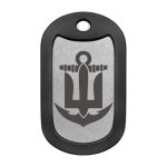 Mtag 1903 знак ВМС ЗС України
