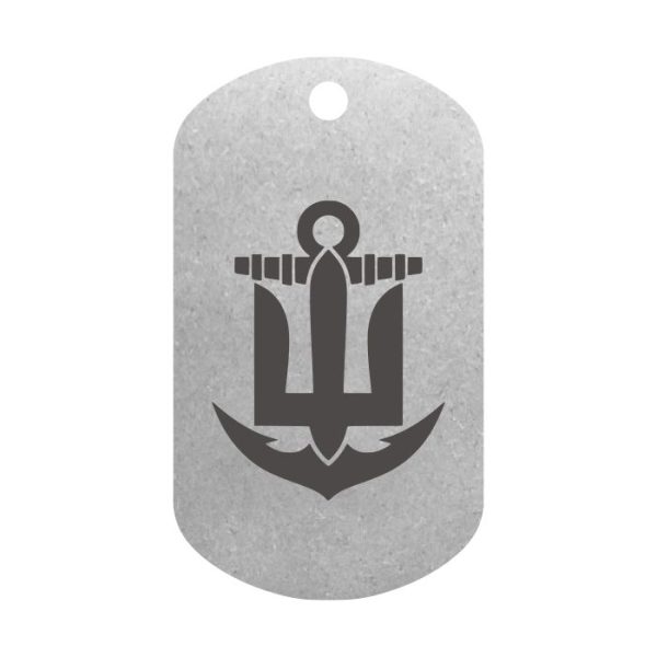 Mtag 1903 знак ВМС ЗС України 2