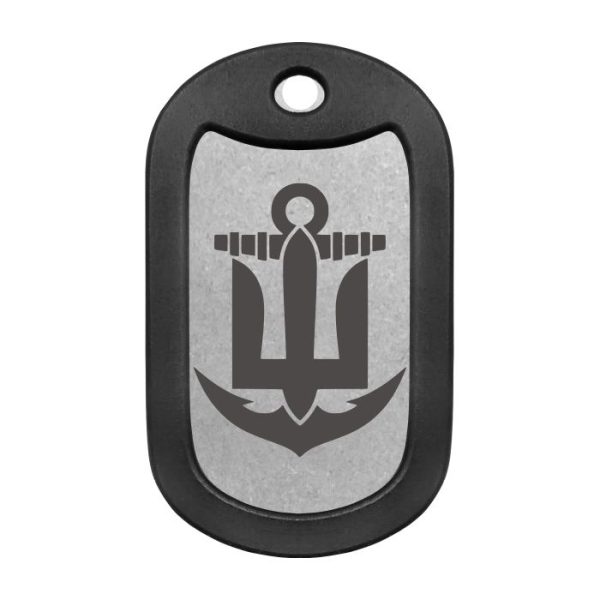 Mtag 1903 знак ВМС ЗС України