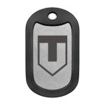 Mtag 1913 Сили територіальної оборони ЗСУ