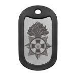 Mtag 1915 Національна гвардія України
