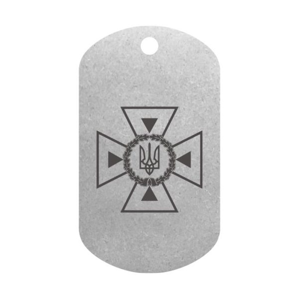Mtag 1919 ДСНС 2