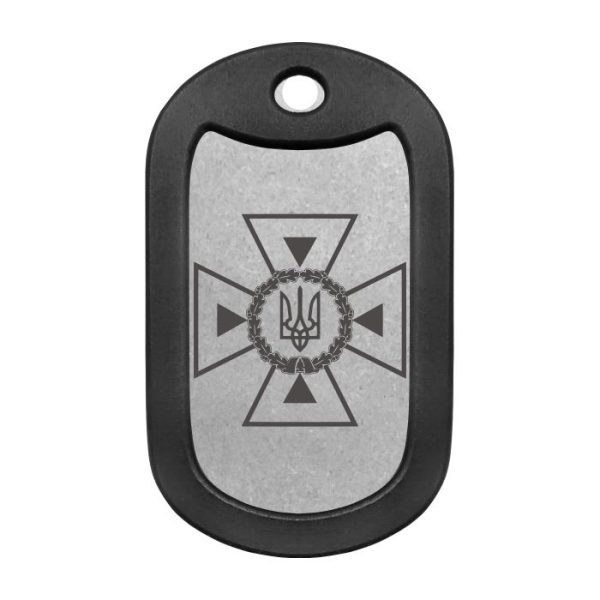 Mtag 1919 ДСНС