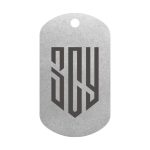 Mtag 1952 Запальничка zippo Напис ЗСУ “Збройні сили України” 2