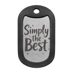 Mtag 2035 Simply The Best