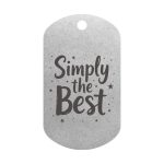 Mtag 2035 Simply The Best 2
