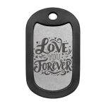 Mtag 2057 «love You Forever»
