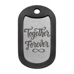 Mtag 2058 «together Forever»
