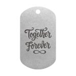 Mtag 2058 «together Forever» 2