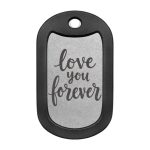 Mtag 2060 «love You Forever»