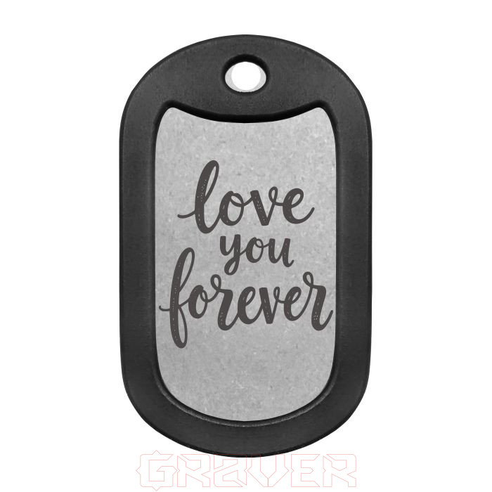 mtag-2060 «Love You Forever» Mtag 2060 «love You Forever»