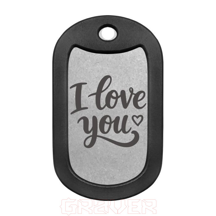 mtag-2061 «I Love You» Mtag 2061 «i Love You»