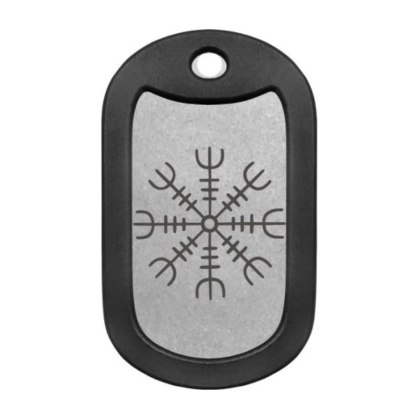 Mtag 2500 Шолом Жаху (агісхьяльм)