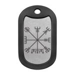 Mtag 2513 Vegvisir (Вегвізир)