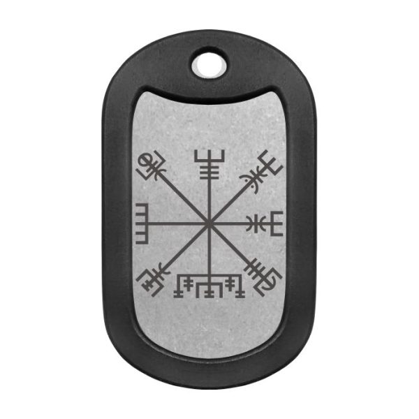 Mtag 2513 Vegvisir (Вегвізир)