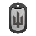 Mtag 2522 «Тризуб Нації»