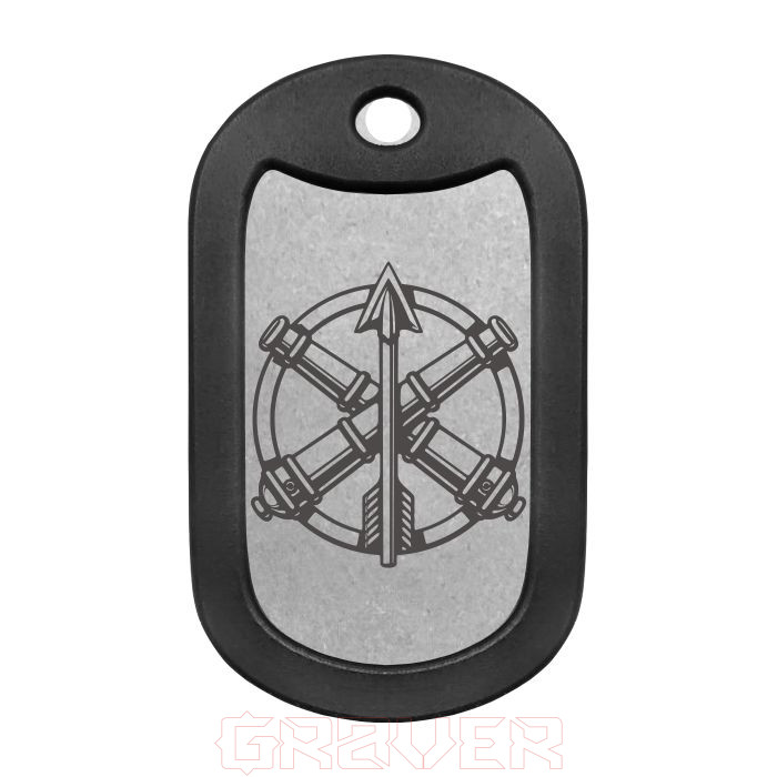mtag-255-2 Запальничка Zippo Зенітні ракетні війська України Mtag 255 2 Запальничка zippo Зенітні ракетні війська України