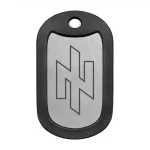 Mtag 2554 1 Iдея Nації