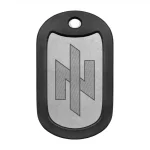 Mtag 2556 Iдея Nації