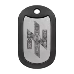 Mtag 2557 Iдея Nації