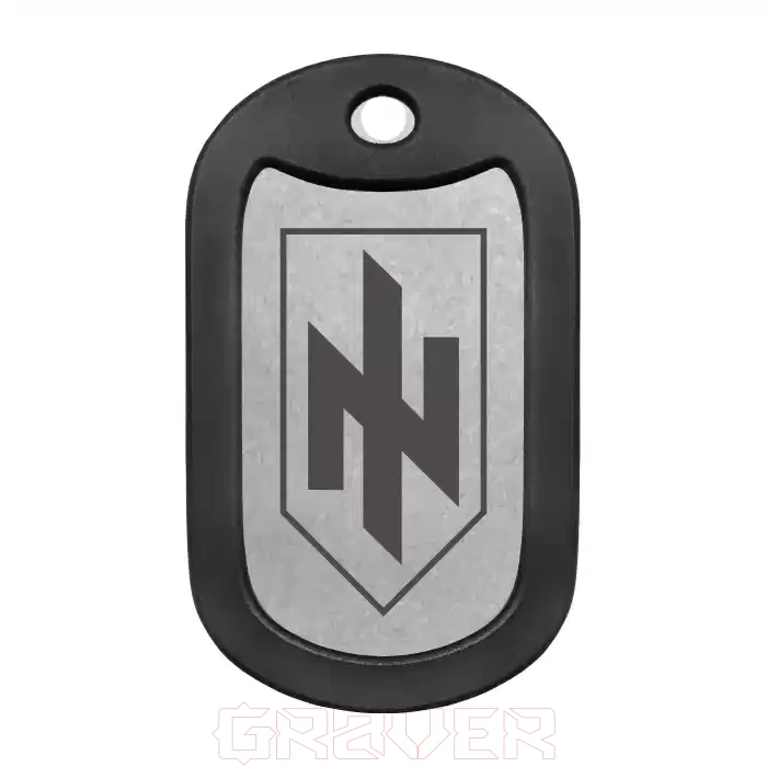 mtag-2559 Iдея Nації Mtag 2559 Iдея Nації
