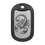 Mtag 4000 scorpion