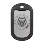 Mtag 4107 Lion