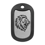 Mtag 4111 Lion