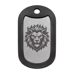 Mtag 4113 Lion