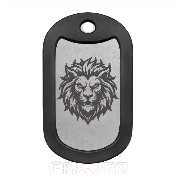 mtag-4113 Lion Mtag 4113 Lion