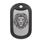 Mtag 4116 Lion