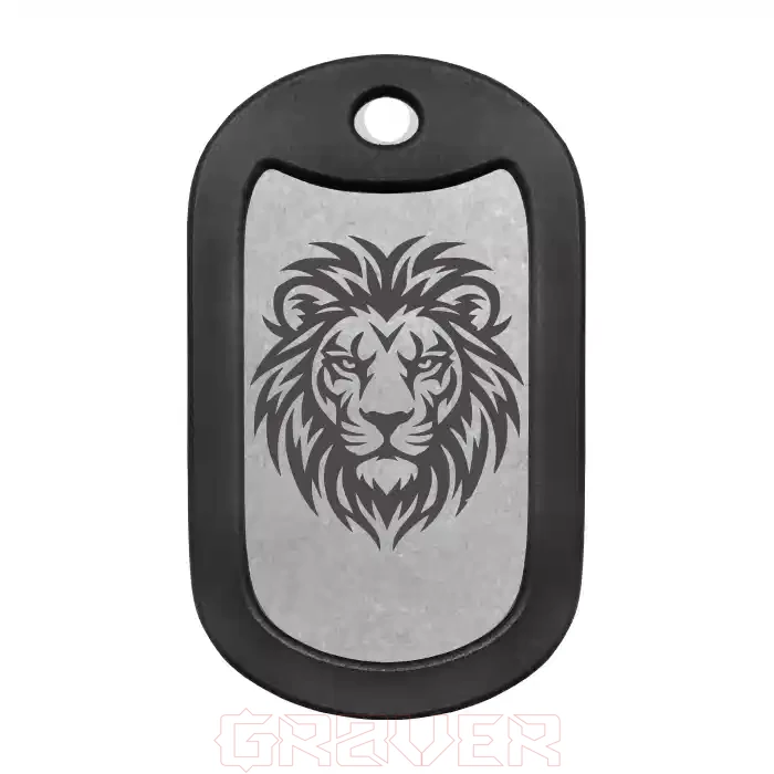 mtag-4116 Lion Mtag 4116 Lion