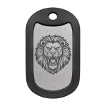 Mtag 4121 Lion