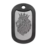 Mtag 4125 Lion
