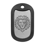 Mtag 4126 Lion
