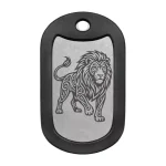 Mtag 4129 Lion