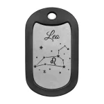 Mtag 4136 Lion