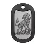 Mtag 4144 Lion