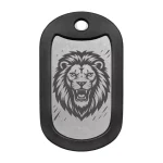 Mtag 4152 Lion