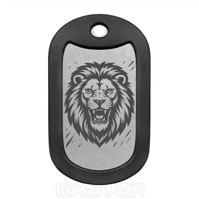mtag-4152 Lion Mtag 4152 Lion