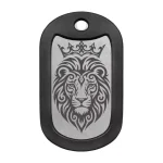 Mtag 4154 Lion
