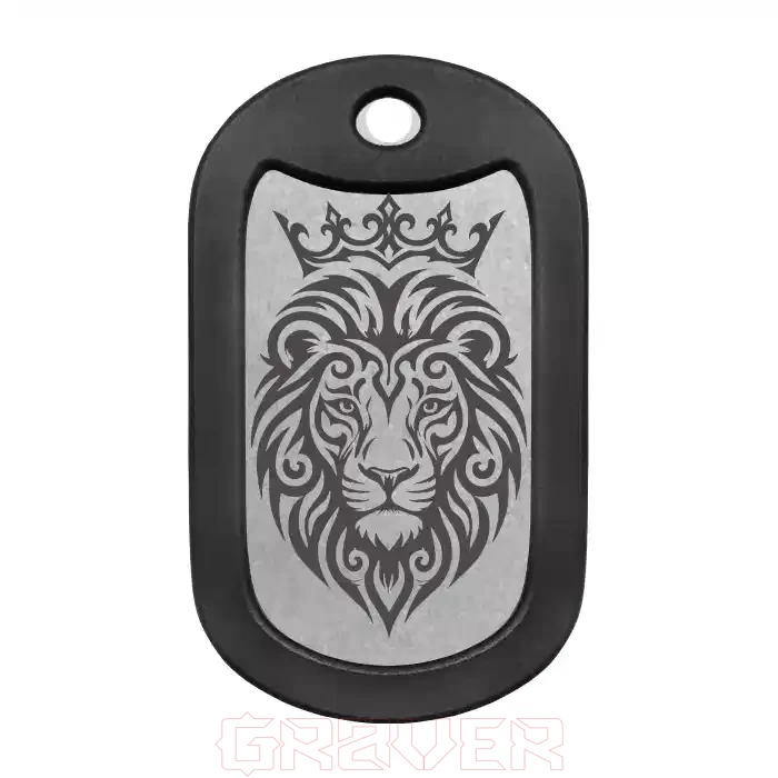 mtag-4154 Lion Mtag 4154 Lion
