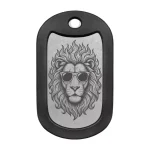 Mtag 4157 Lion