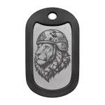 Mtag 4163 Lion