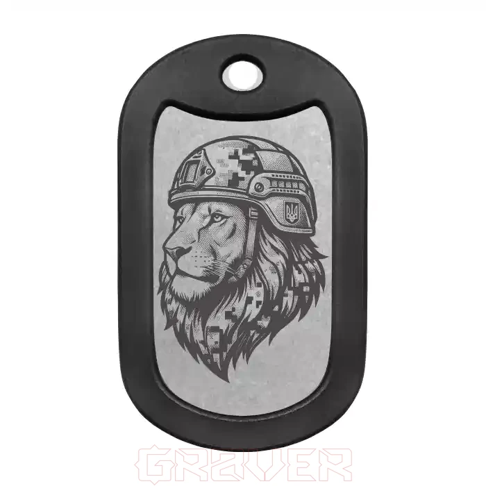 mtag-4163 Lion Mtag 4163 Lion