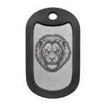 Mtag 4167 Lion
