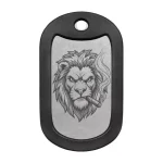 Mtag 4173 Lion